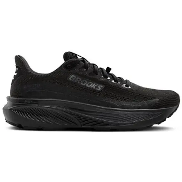 Brooks Brooks  Running/Trail Ghost 17 Gtx  Brooks