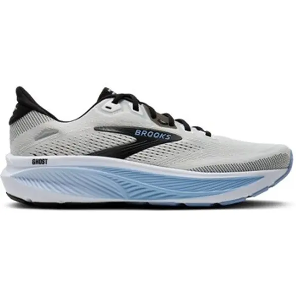 Brooks Brooks  Running/Trail Ghost 18  Brooks