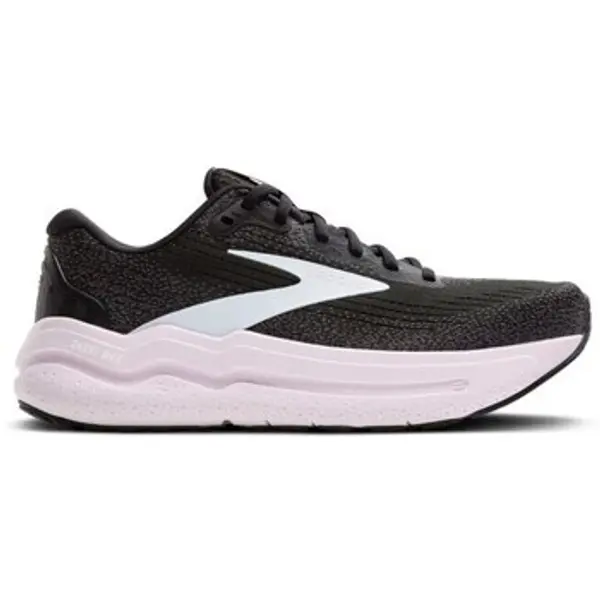 Brooks Brooks  Running/Trail Ghost Max 2  Brooks