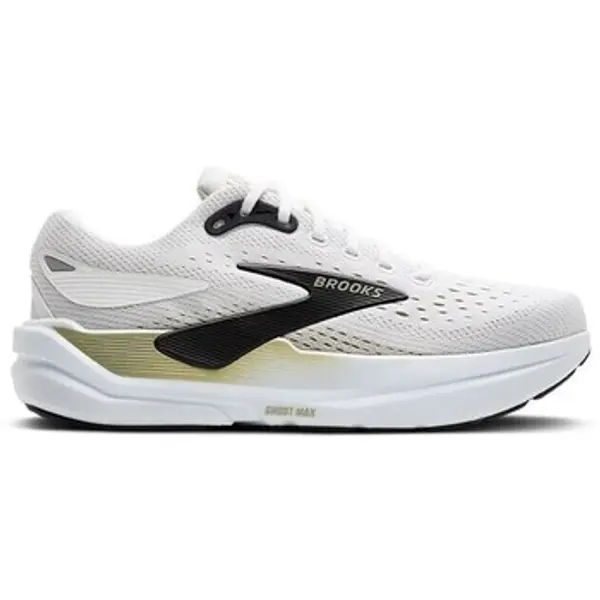 Brooks Brooks  Running/Trail Ghost Max 3  Brooks