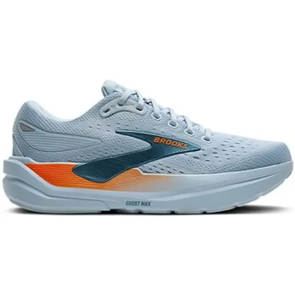 Brooks Brooks  Running/Trail Ghost Max 3  Brooks