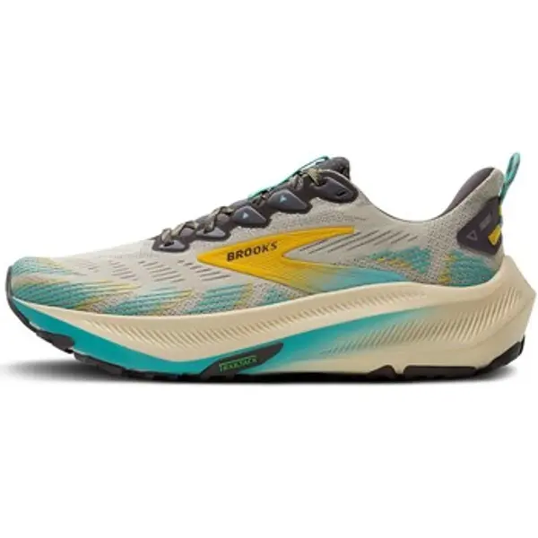 Brooks Brooks  Running/Trail Ghost Trail  Brooks