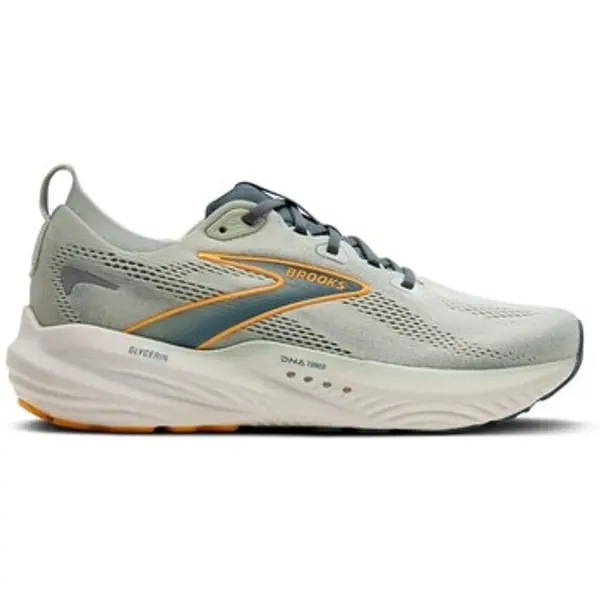 Brooks Brooks  Running/Trail Glycerin 22  Brooks