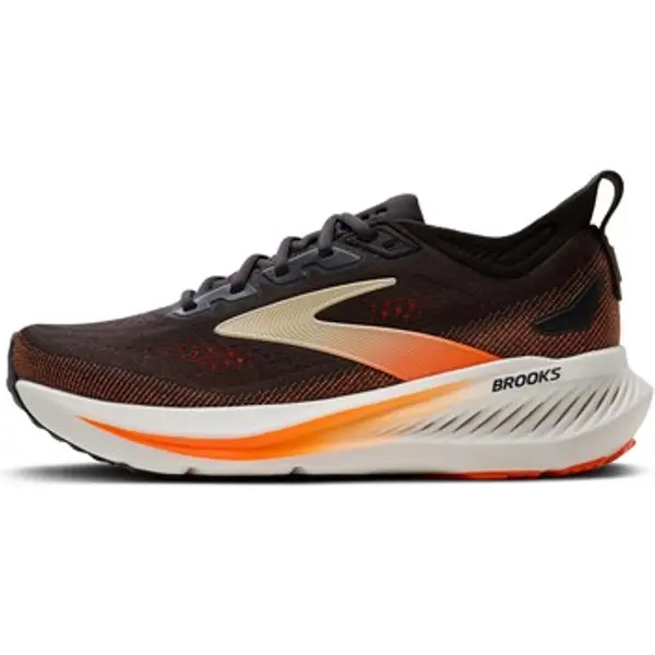 Brooks Brooks  Running/Trail Glycerin 23  Brooks