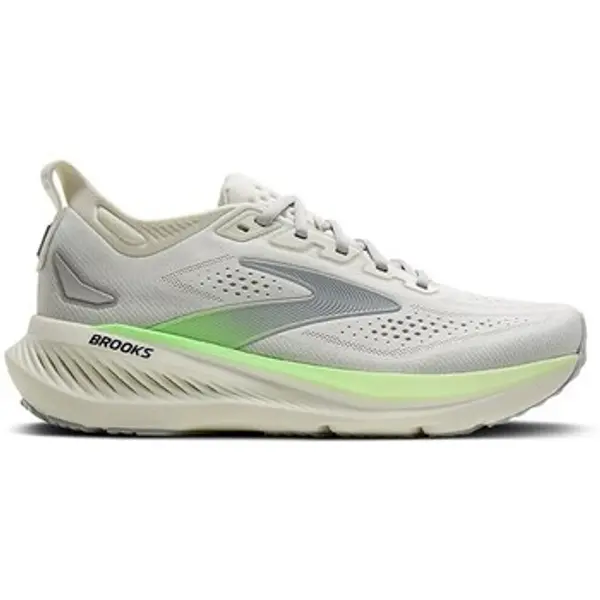 Brooks Brooks  Running/Trail Glycerin 23  Brooks
