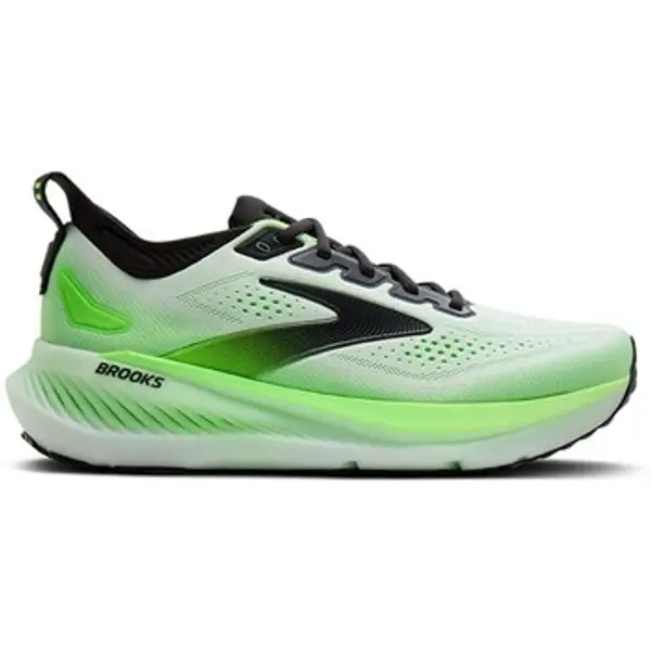 Brooks Brooks  Running/Trail Glycerin 23  Brooks