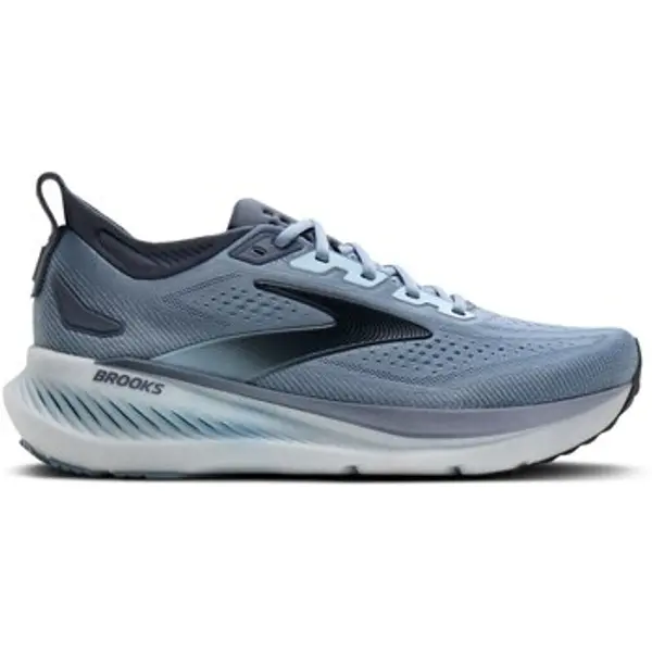 Brooks Brooks  Running/Trail Glycerin 23  Brooks