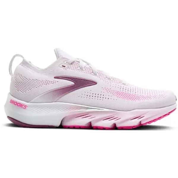 Brooks Brooks  Running/Trail Glycerin Flex  Brooks