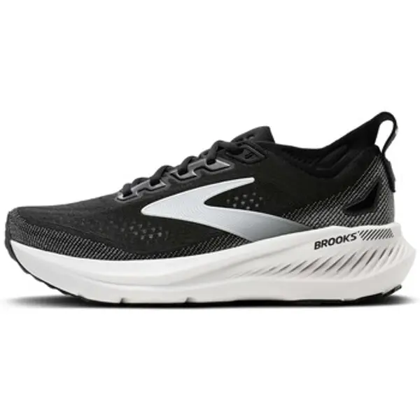 Brooks Brooks  Running/Trail Glycerin Gts 23  Brooks