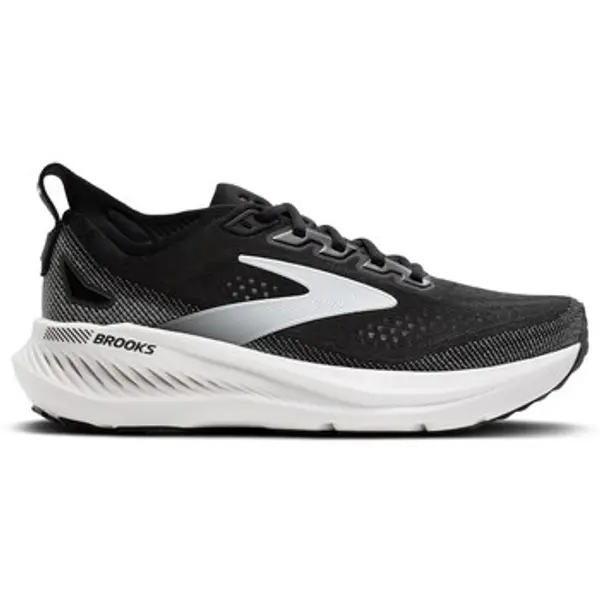 Brooks Brooks  Running/Trail Glycerin GTS 23  Brooks