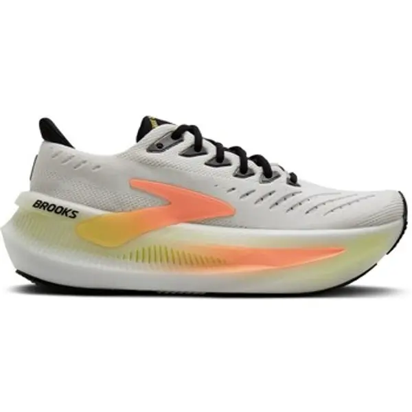 Brooks Brooks  Running/Trail Glycerin Max 2  Brooks