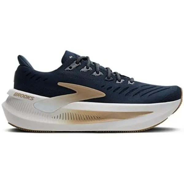 Brooks Brooks  Running/Trail Glycerin Max 2  Brooks