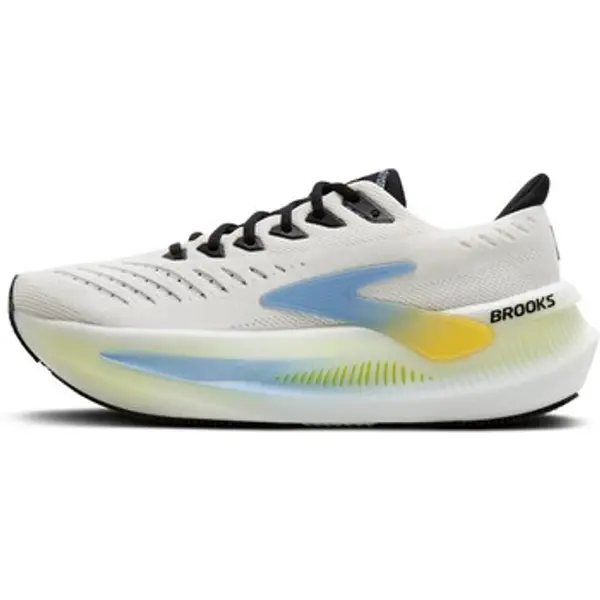 Brooks Brooks  Running/Trail Glycerin Max  Brooks
