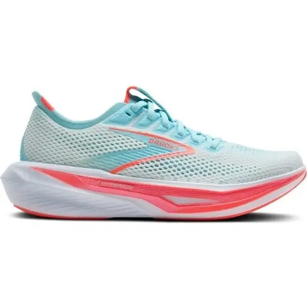 Brooks Brooks  Running/Trail Hyperion 3  Brooks