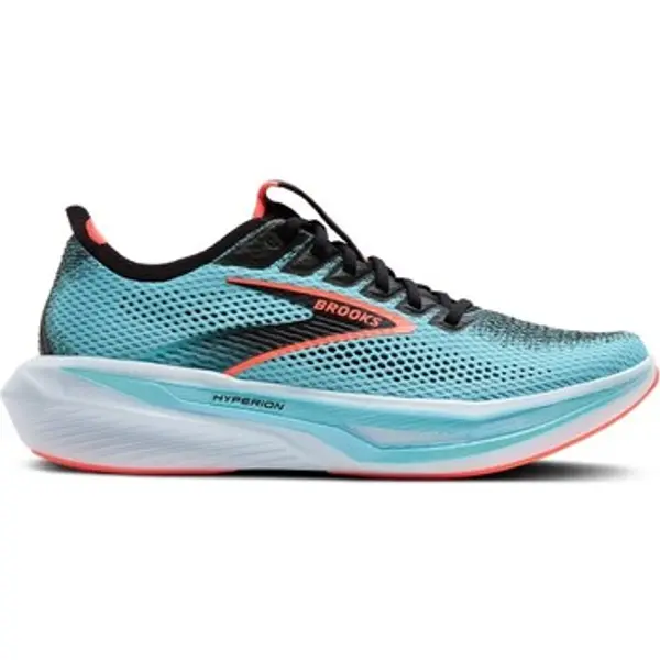 Brooks Brooks  Running/Trail Hyperion 3  Brooks