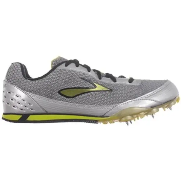 Brooks Brooks  Running/Trail Nerve Ld  Brooks