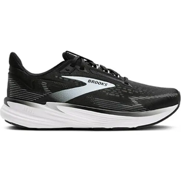 Brooks Brooks  Running/Trail Revel 8  Brooks
