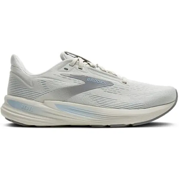Brooks Brooks  Running/Trail Revel 8  Brooks