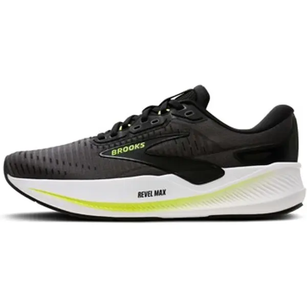 Brooks Brooks  Running/Trail Revel Max  Brooks