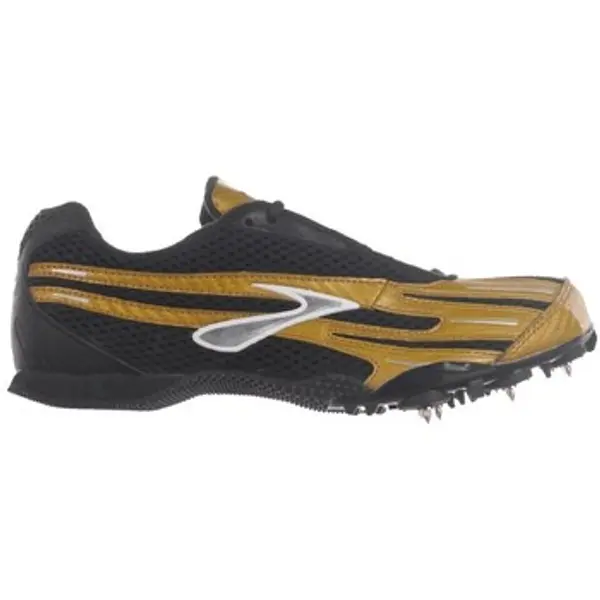 Brooks Brooks  Running/Trail Surge Md  Brooks