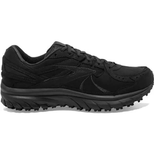 Brooks Brooks  Running/Trail Zeal  Brooks