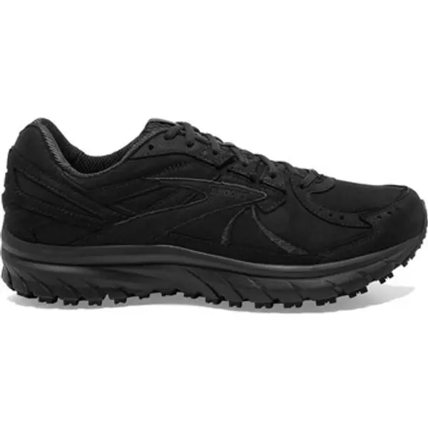 Brooks Brooks  Running/Trail Zeal Walker  Brooks
