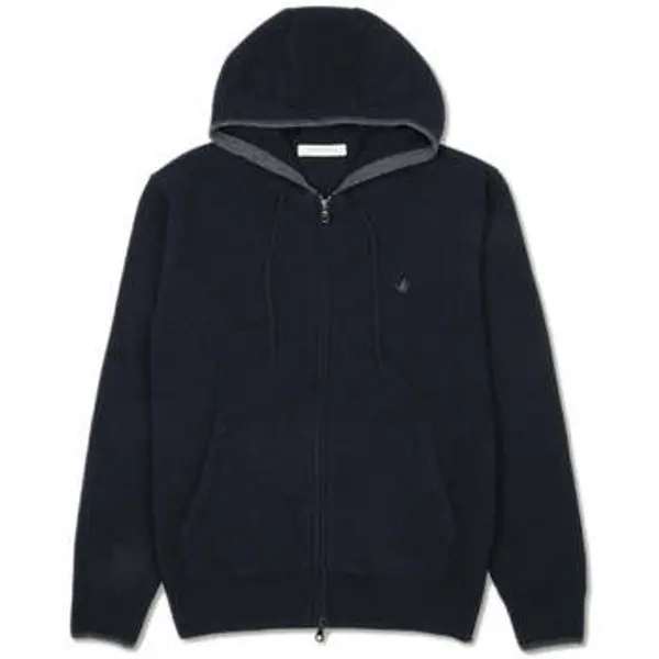 Brooksfield Brooksfield  Veste i kardigani -  Brooksfield