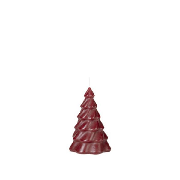 Broste Copenhagen Broste Copenhagen  Božićni ukrasi CHRISTMAS TREE 'PINUS'  Broste Copenhagen