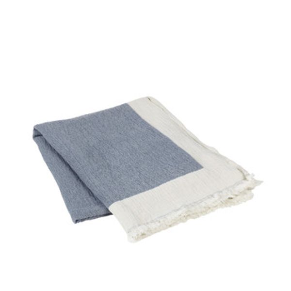 Broste Copenhagen Broste Copenhagen  Deke MONA  Broste Copenhagen