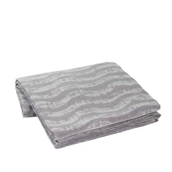 Broste Copenhagen Broste Copenhagen  Deke SEA  Broste Copenhagen