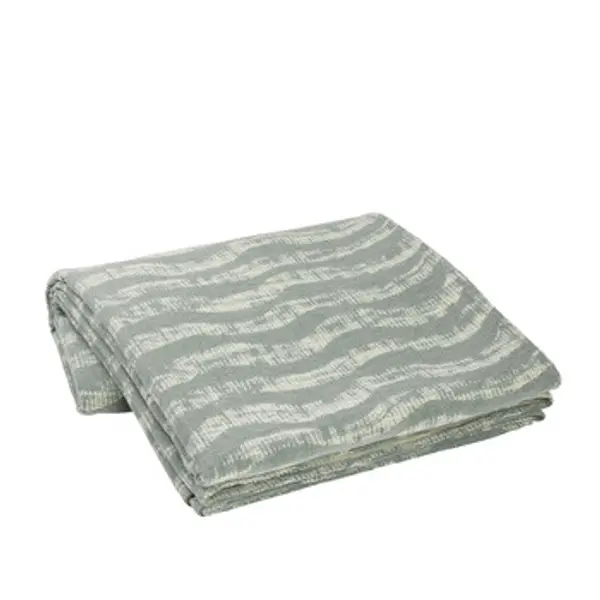 Broste Copenhagen Broste Copenhagen  Deke SEA  Broste Copenhagen