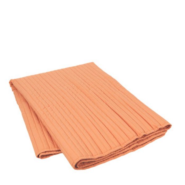 Broste Copenhagen Broste Copenhagen  Deke SENA  Broste Copenhagen