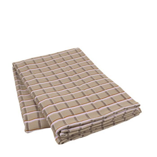 Broste Copenhagen Broste Copenhagen  Deke ZAPPA  Broste Copenhagen