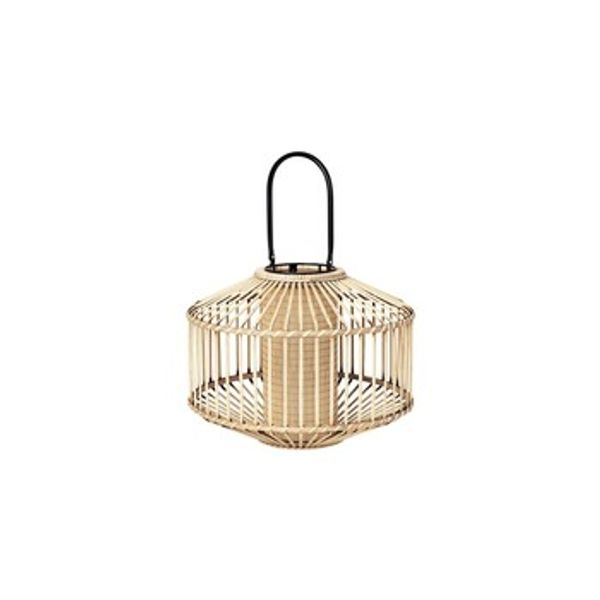 Broste Copenhagen Broste Copenhagen  Fenjeri FLAX  Broste Copenhagen