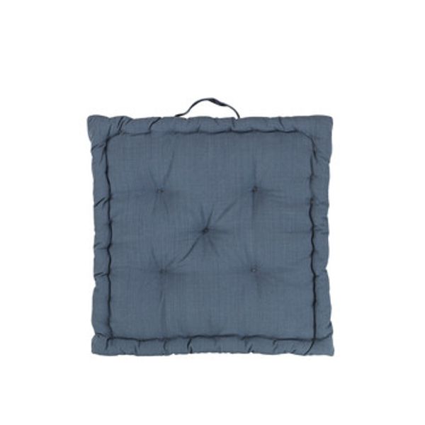 Broste Copenhagen Broste Copenhagen  Jastuci AVA  Broste Copenhagen