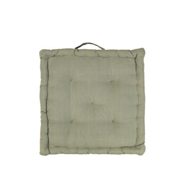 Broste Copenhagen Broste Copenhagen  Jastuci AVA  Broste Copenhagen