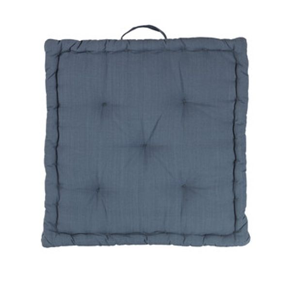 Broste Copenhagen Broste Copenhagen  Jastuci AVA  Broste Copenhagen