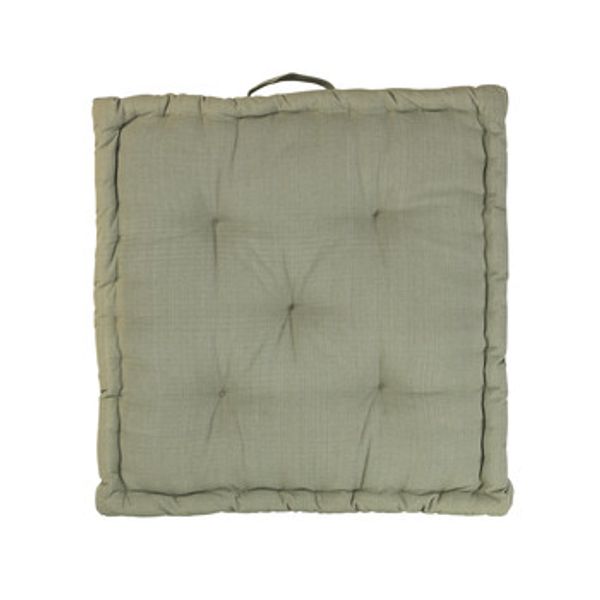 Broste Copenhagen Broste Copenhagen  Jastuci AVA  Broste Copenhagen