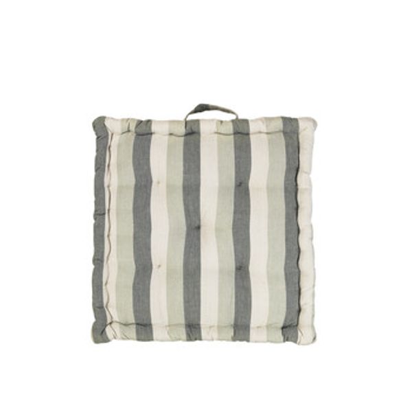 Broste Copenhagen Broste Copenhagen  Jastuci AVA  Broste Copenhagen