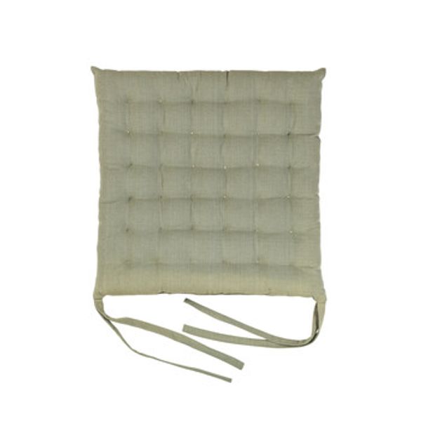 Broste Copenhagen Broste Copenhagen  Jastuci za stolice AVA  Broste Copenhagen