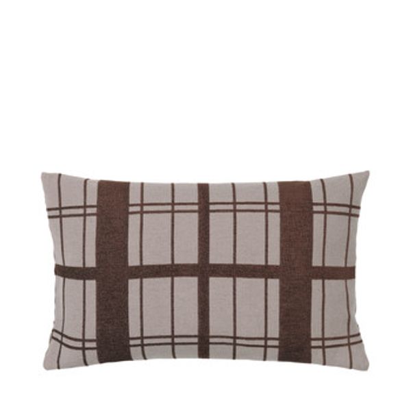 Broste Copenhagen Broste Copenhagen  Jastučnice CHEQUER  Broste Copenhagen