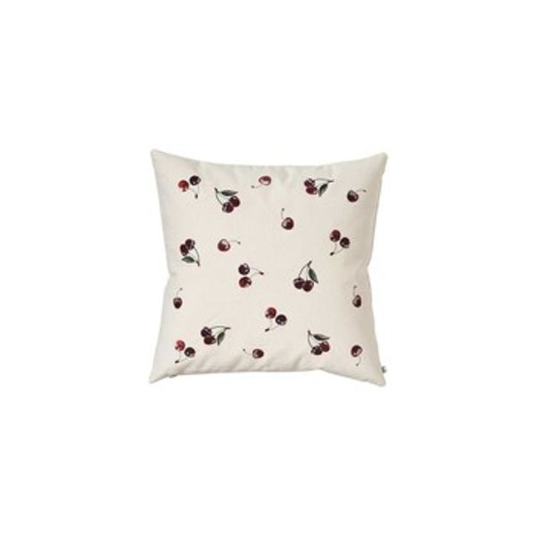 Broste Copenhagen Broste Copenhagen  Jastučnice CHERRY  Broste Copenhagen