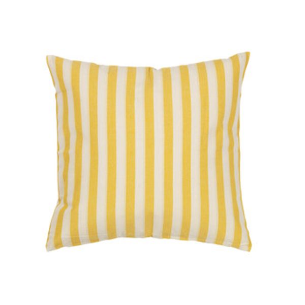 Broste Copenhagen Broste Copenhagen  Jastučnice CLEO  Broste Copenhagen