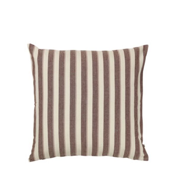 Broste Copenhagen Broste Copenhagen  Jastučnice CLEO  Broste Copenhagen