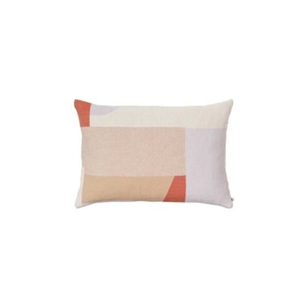 Broste Copenhagen Broste Copenhagen  Jastučnice KARLA  Broste Copenhagen