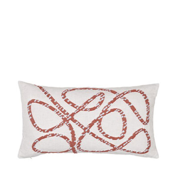 Broste Copenhagen Broste Copenhagen  Jastučnice KNUD  Broste Copenhagen