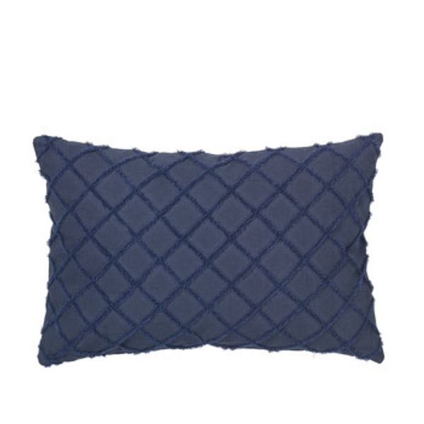 Broste Copenhagen Broste Copenhagen  Jastučnice MAGNE  Broste Copenhagen