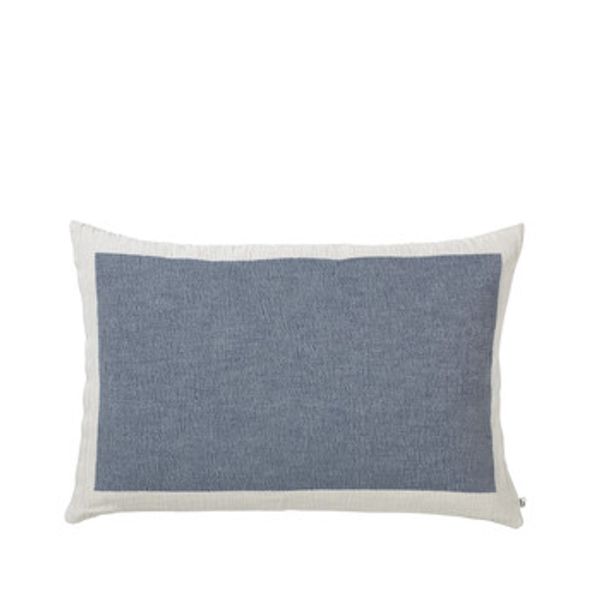 Broste Copenhagen Broste Copenhagen  Jastučnice MONA  Broste Copenhagen