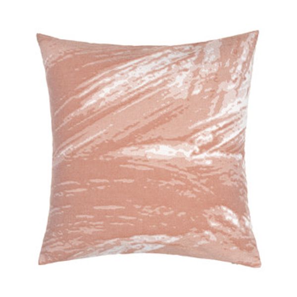 Broste Copenhagen Broste Copenhagen  Jastučnice PAINT  Broste Copenhagen