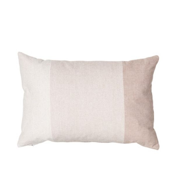 Broste Copenhagen Broste Copenhagen  Jastučnice REVNA  Broste Copenhagen